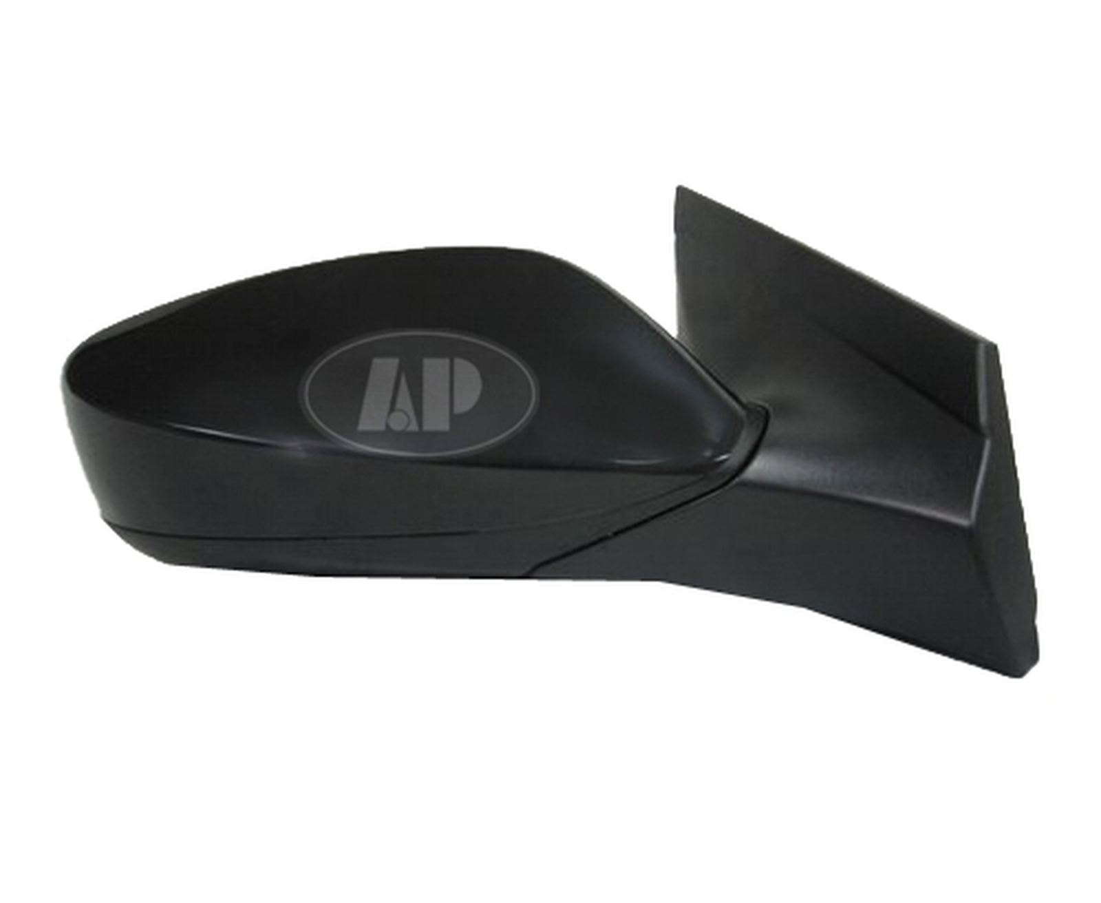 HY1321180 hyundai accent 2012 2017 right side mirror power ptm hy1321180 1