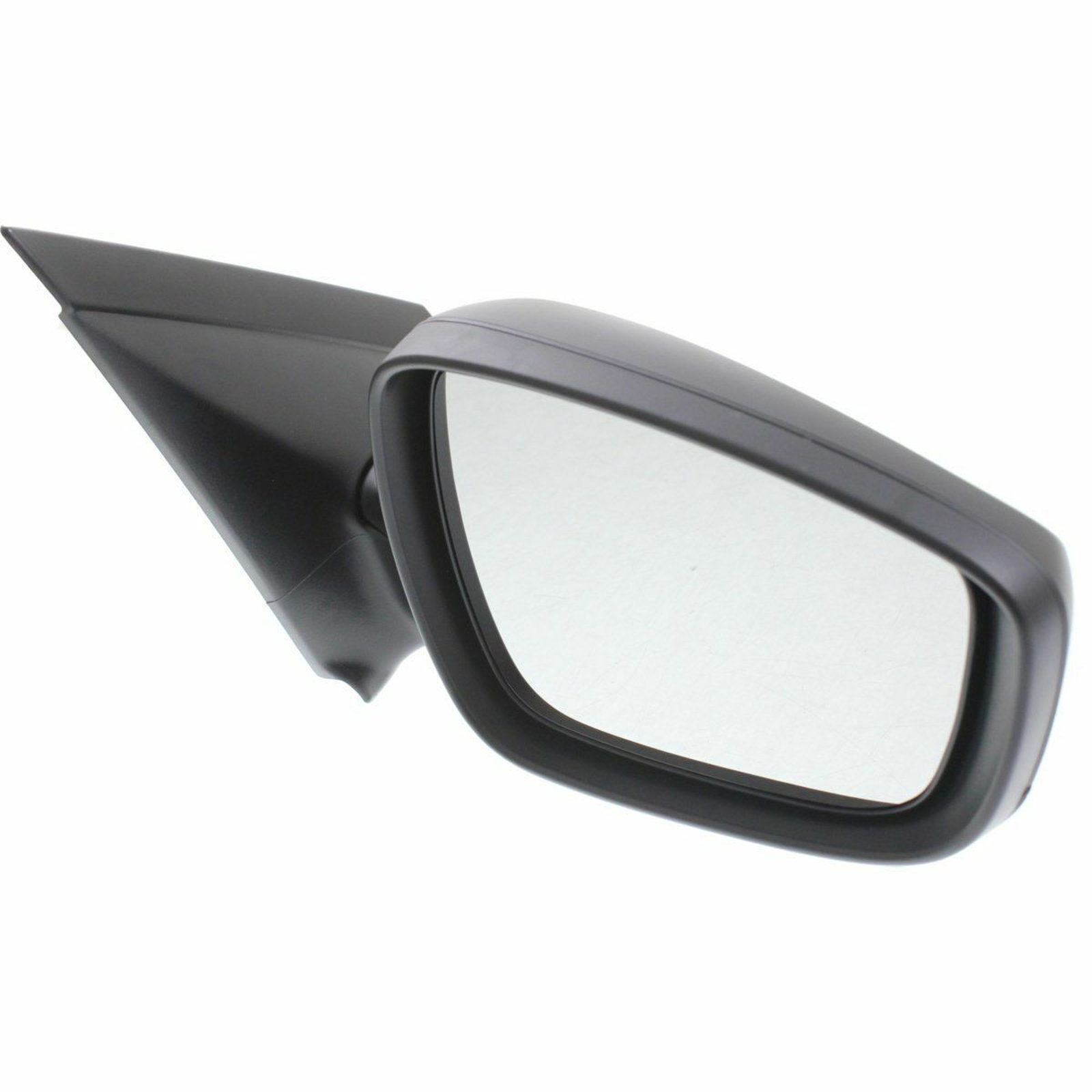 HY1321181 hyundai accent 2012 right side mirror power textured hy1321181 5