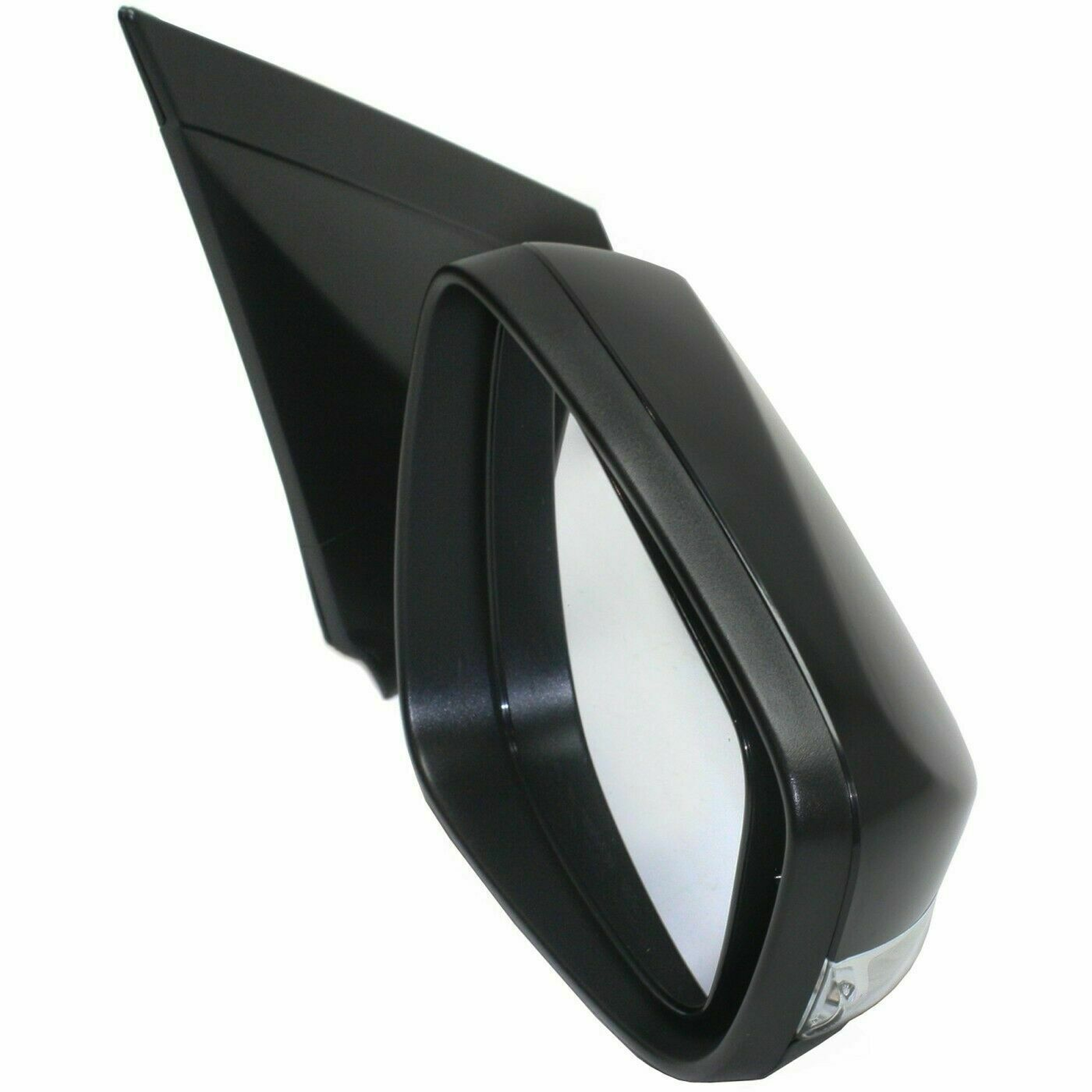 HY1321182 hyundai accent 2012 2017 right side mirror power with signal ptm hy1321182 4