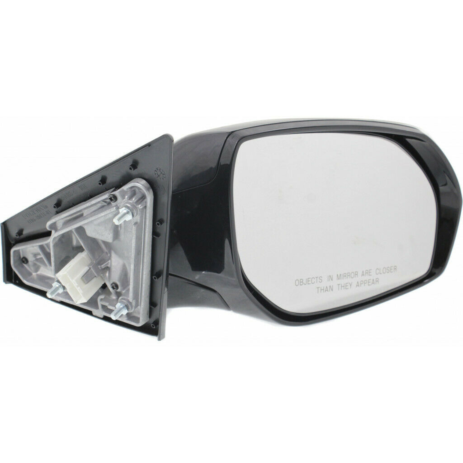 HY1321205 hyundai santa fe 2013 2018 4