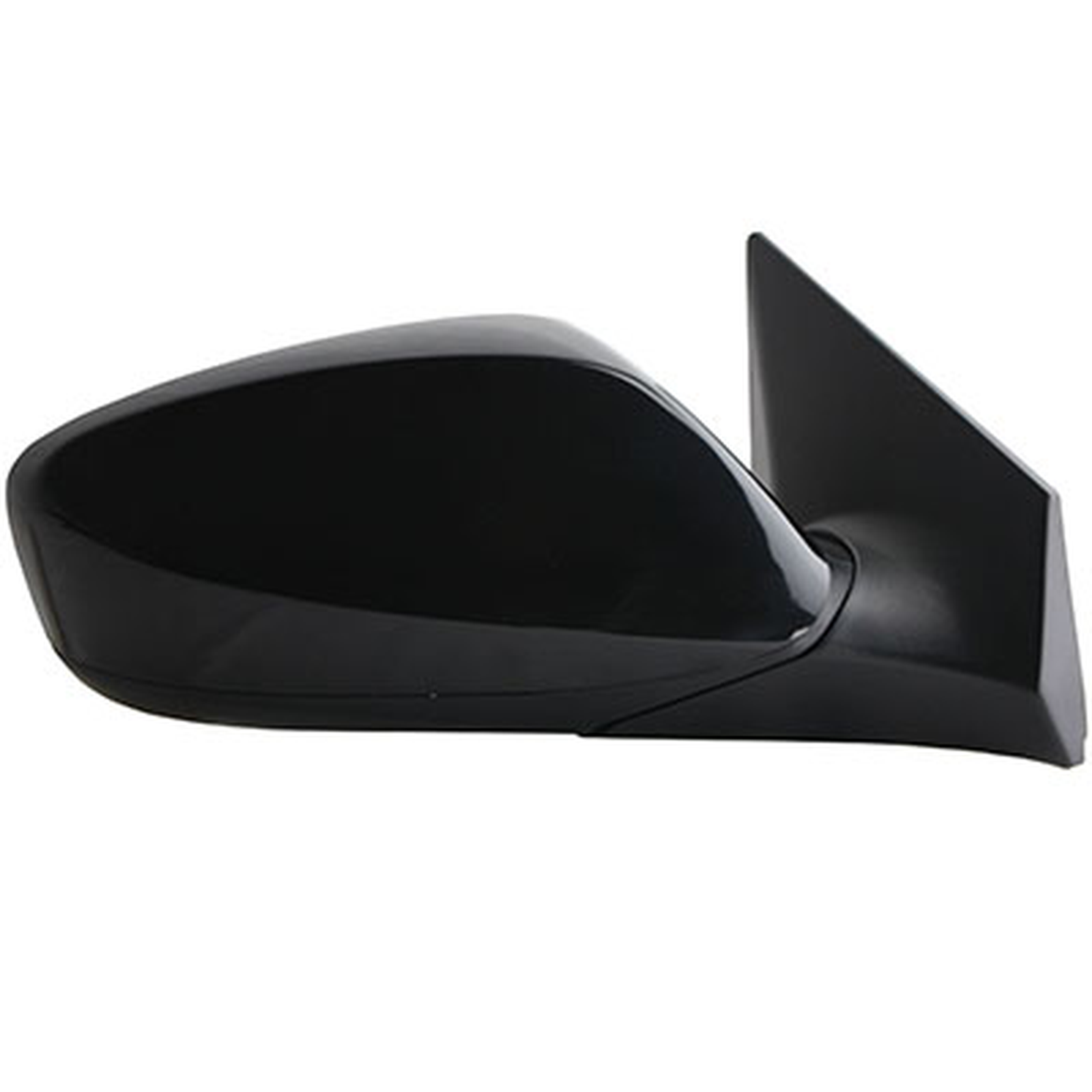 HY1321220 hyundai elantra 2016 right side mirror power us korea built hy1321220 1