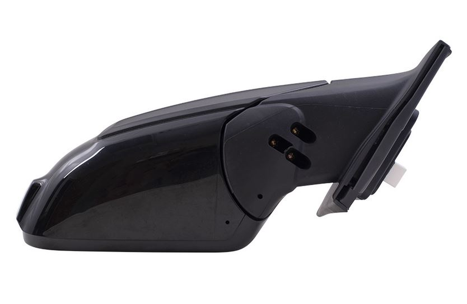 HY1321257 hyundai kona 2018 2022 right side mirror power htd with signal ptm hy1321257 5