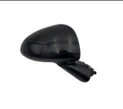 HYUNDAI SONATA 2020-2023 — POWER MIRROR RH; PTM; PREFERRED/SE TRIM; 2020-2022