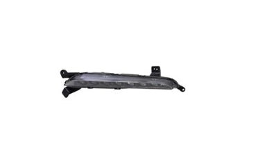 HYUNDAI SONATA 2015-2017 — DAYTIME RUNNING LIGHT LH; SONATA_HYBRID 2016-2017
