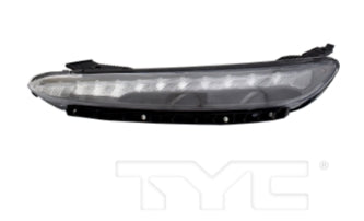 HYUNDAI KONA 2018-2023 — LED DRL LH; 2022-2023 (92207-J9510)