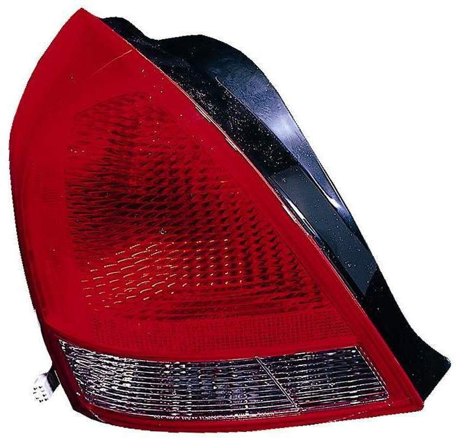 HY2801119 hyundai elantra 2001 2003 right taillight hq hy2801119 1