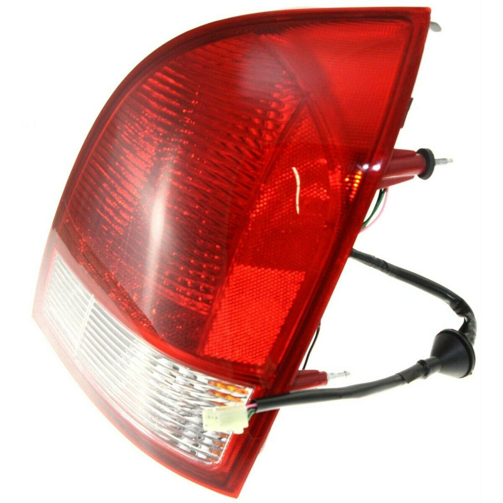 HY2801119 hyundai elantra 2001 2003 right taillight hq hy2801119 2