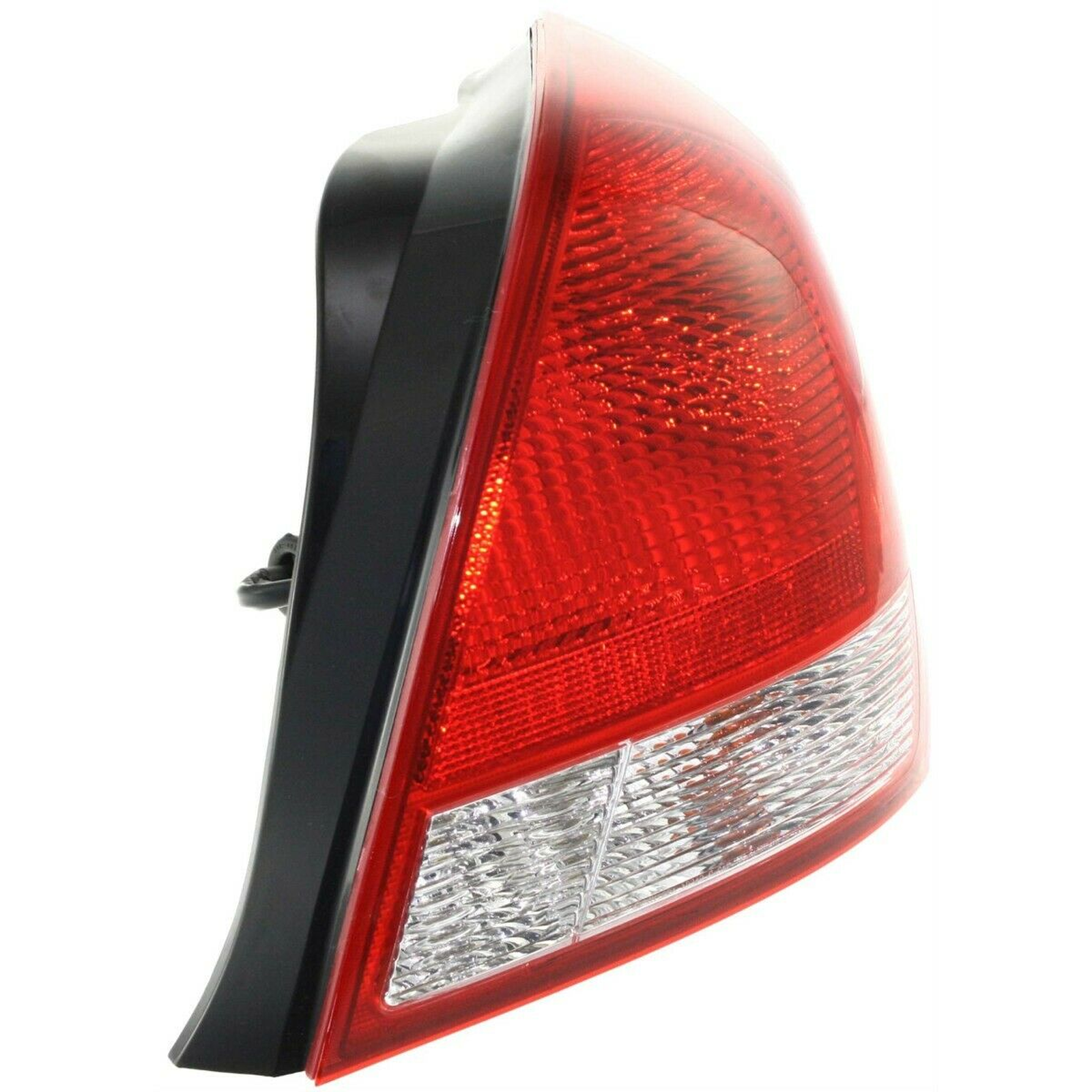 HY2801119 hyundai elantra 2001 2003 right taillight hq hy2801119 3