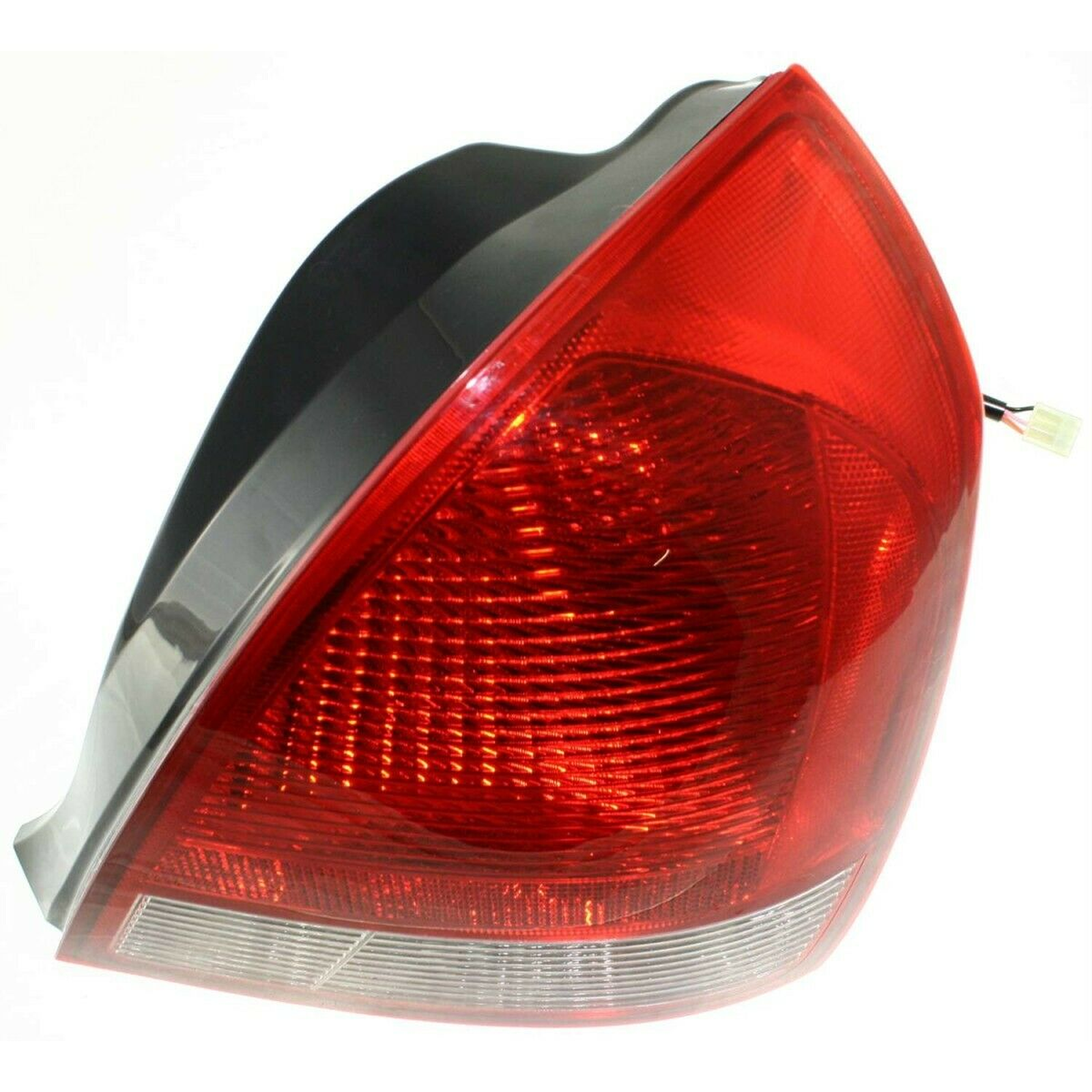 HY2801119 hyundai elantra 2001 2003 right taillight hq hy2801119 5