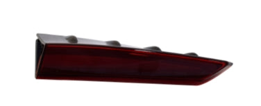 HYUNDAI SONATA 2020-2023 — INNER LED TAIL LIGHT LH; 2020-2023 (92403-L5000)