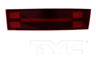 HYUNDAI SANTA_FE 2024-2025 — LED INNER TAIL LIGHT RH; 2024-2025