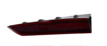 HYUNDAI SONATA 2020-2023 — LED INNER TAIL LIGHT RH; 2020-2023