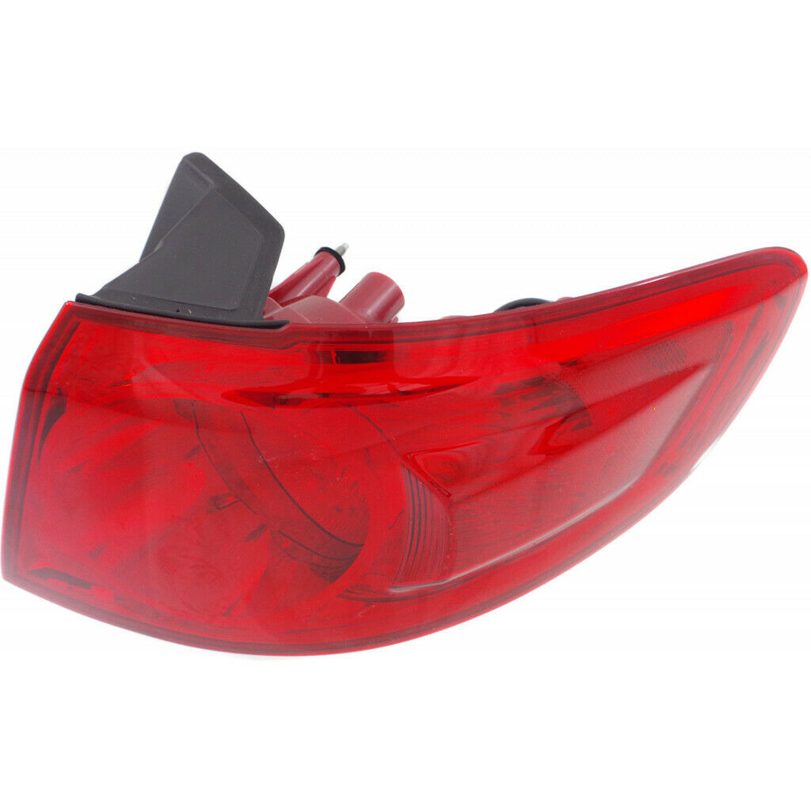 HY2805110 hyundai santa fe 2007 2009 right taillight hq hy2805110 3