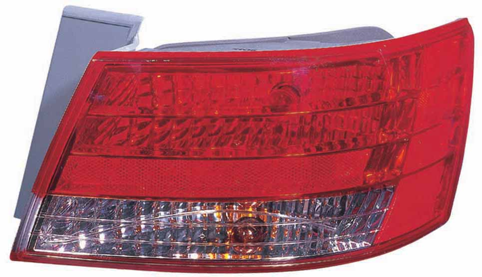 HY2805113 hyundai sonata 2008 right taillight to 12 17 2007 hq hy2805113 1