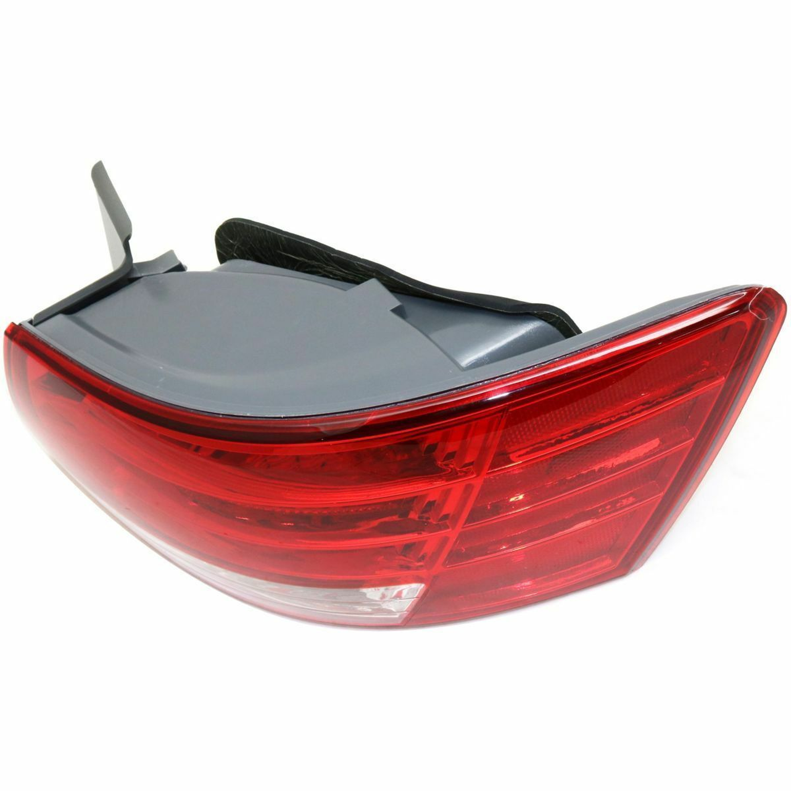 HY2805113 hyundai sonata 2008 right taillight to 12 17 2007 hq hy2805113 2