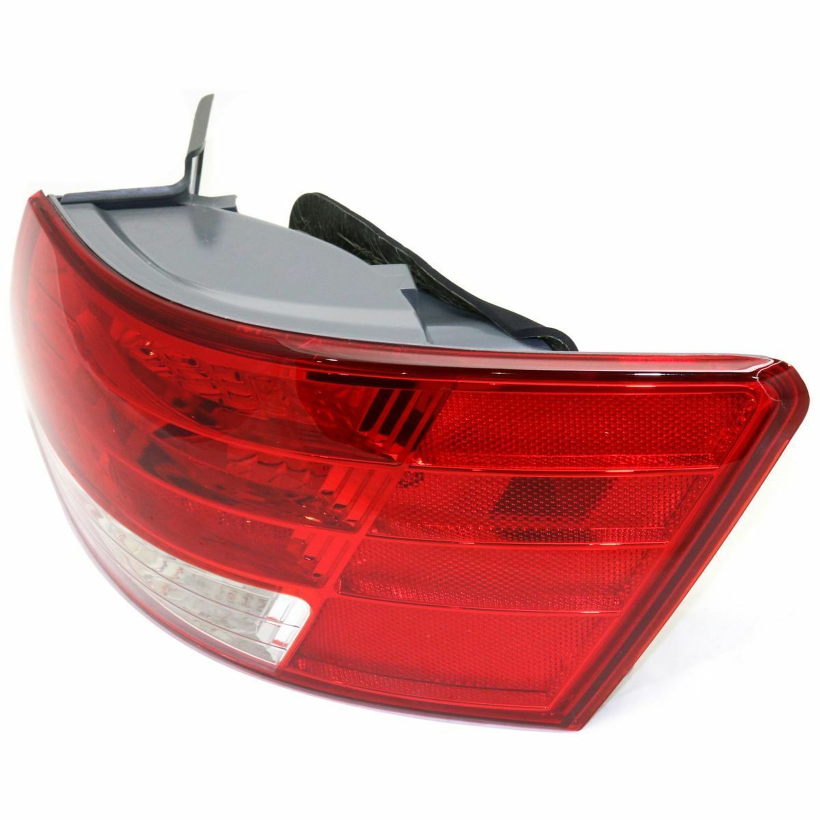 HY2805113 hyundai sonata 2008 right taillight to 12 17 2007 hq hy2805113 3
