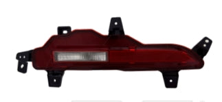 HYUNDAI PALISADE 2020-2025 — BACK UP LIGHT RH; FOR CALLIGRAPHY; 2023-2024