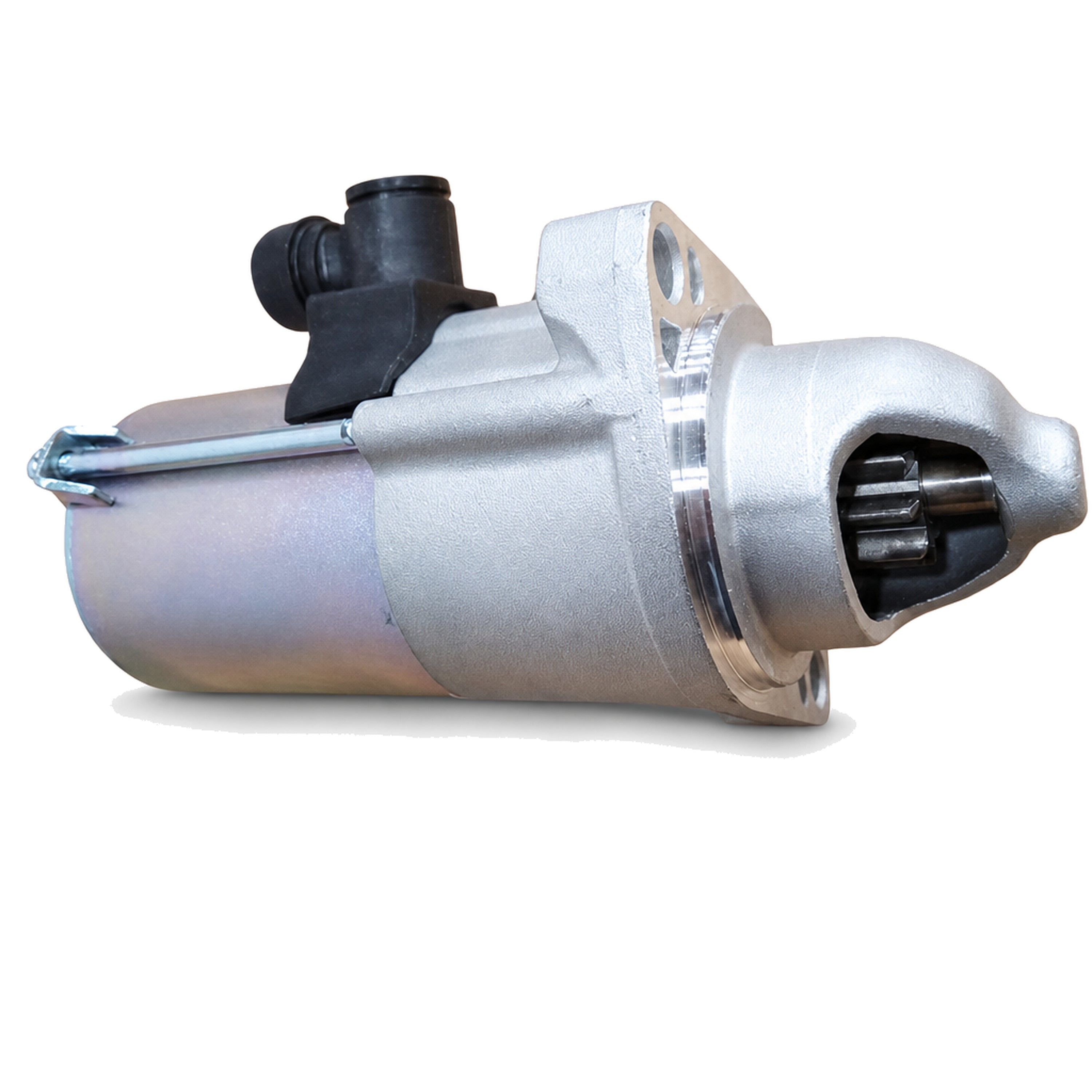 Honda Civic 2.0L Starter 2016-2021 image 1