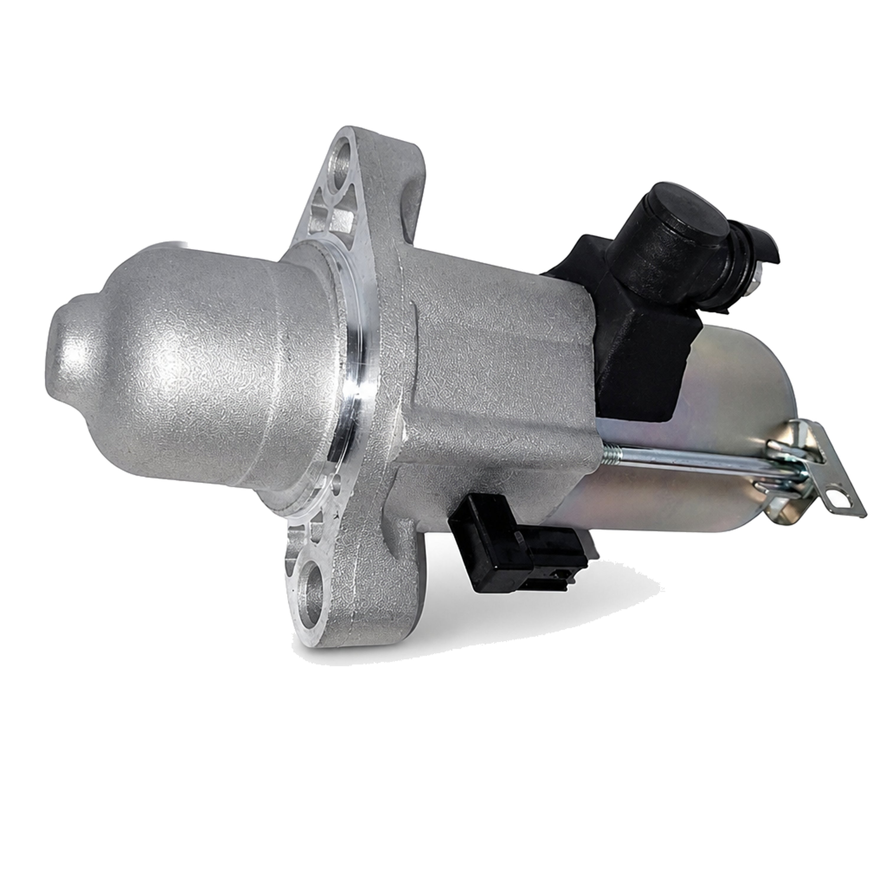 Honda Civic CR-V 1.5L Starter 2016-2021 image 1