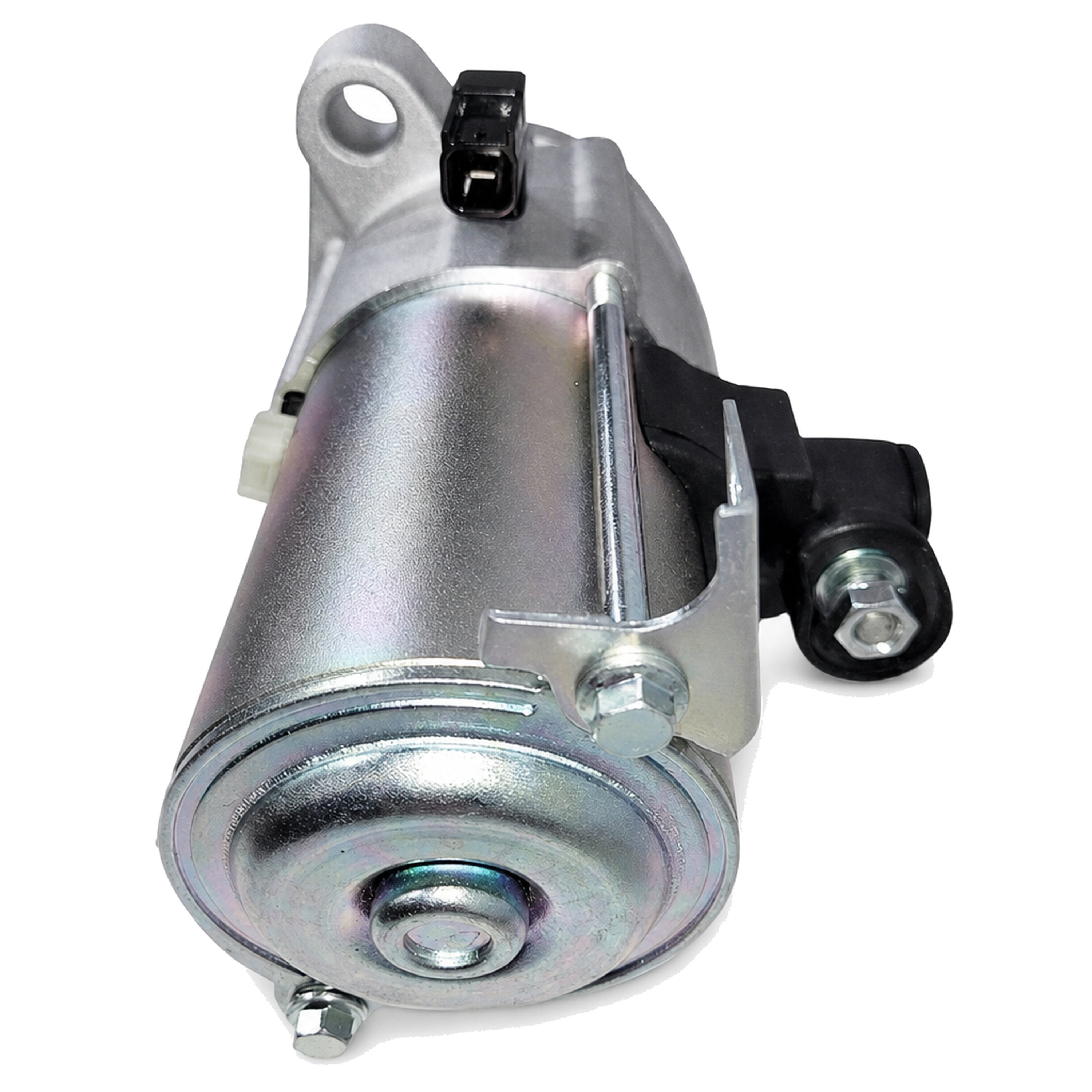 Honda Civic CR-V 1.5L Starter 2016-2021 image 4