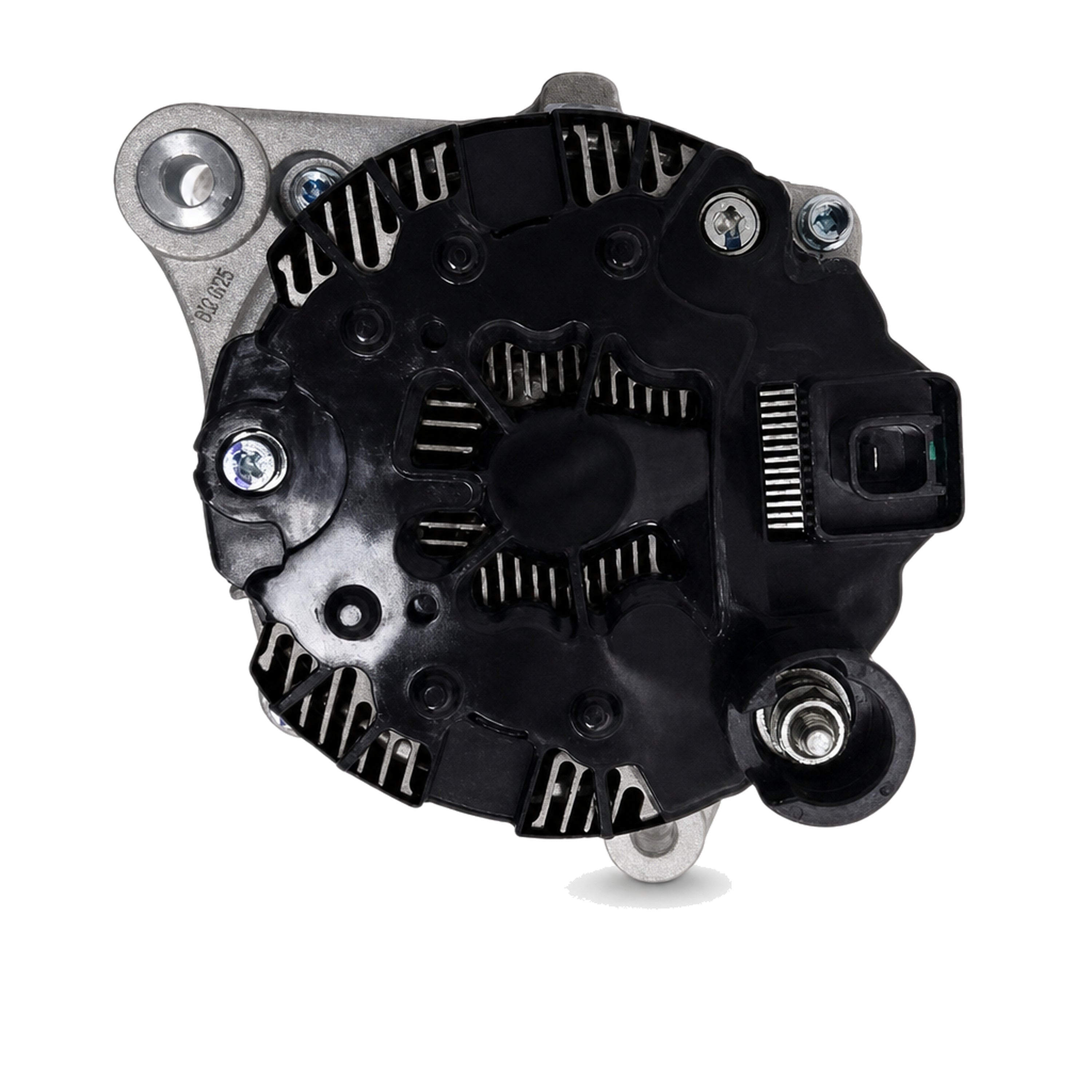 Honda Fit 1.5L Alternator A005TZ0281AC 2017-2020 image 3