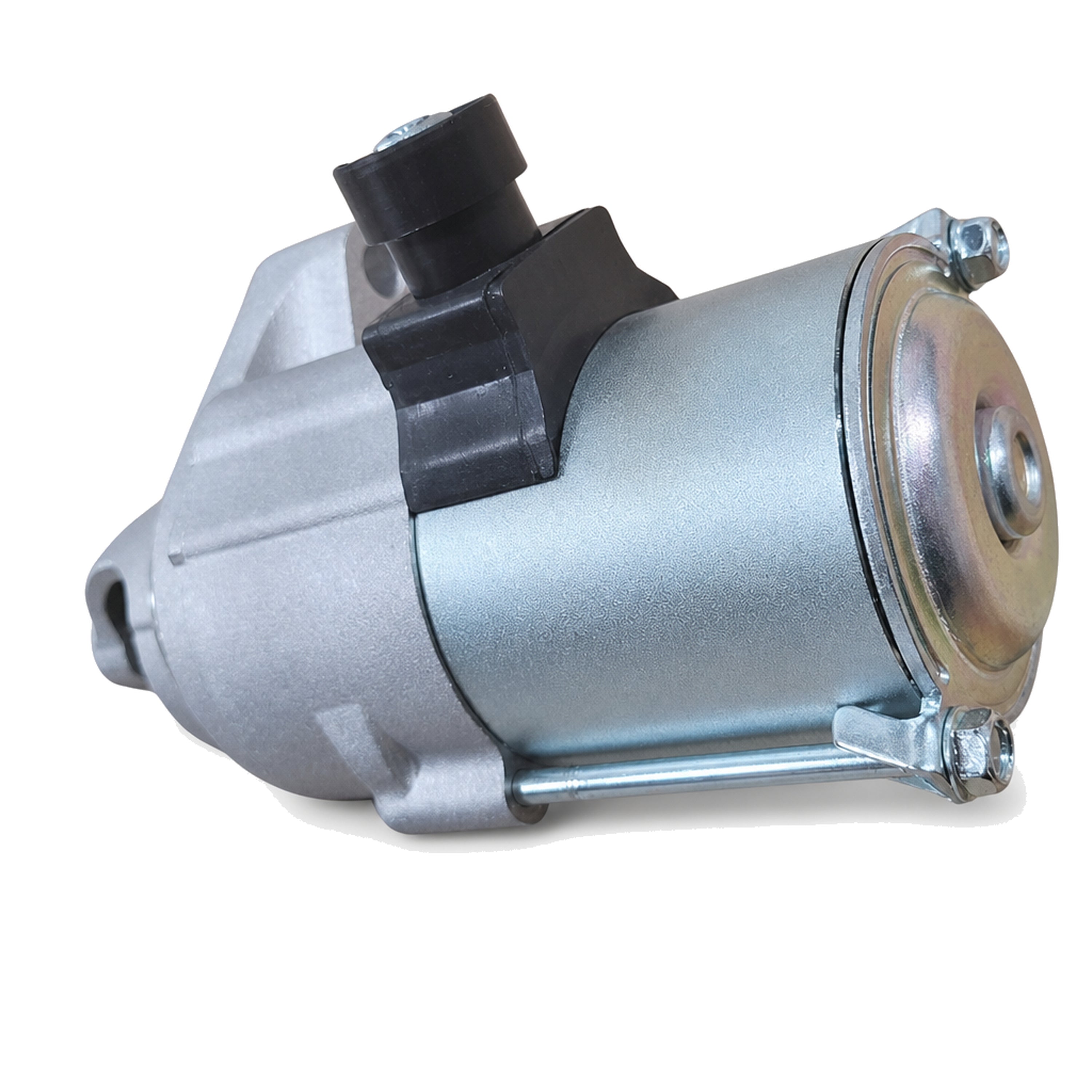 Honda Fit 1.5L Starter 2015-2020 image 2