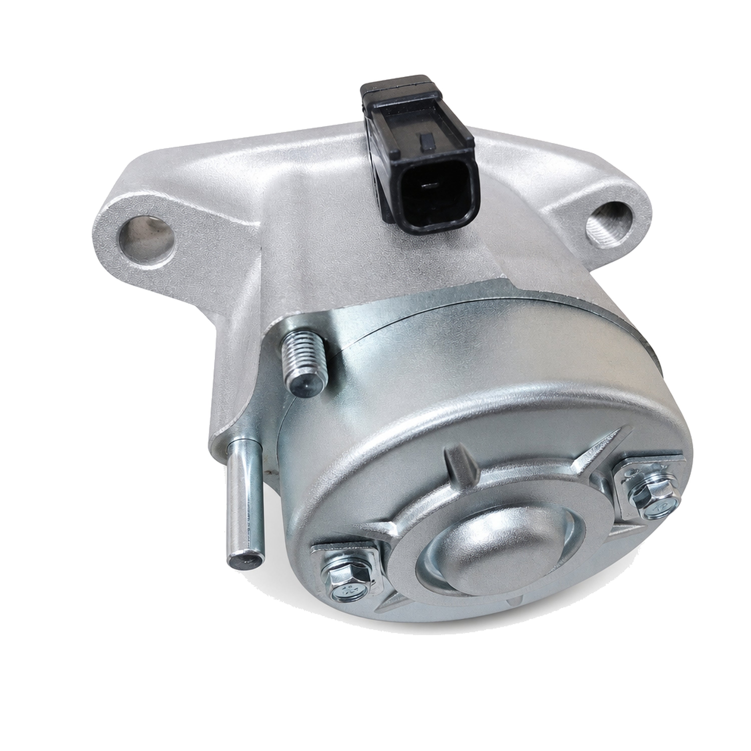 Honda Fit 1.5L Starter 2015-2020 image 3