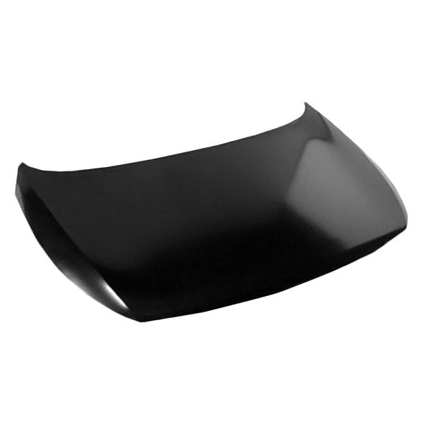 KIA SPORTAGE 2011-2016 — HOOD; SPORTAGE 2011-2016
