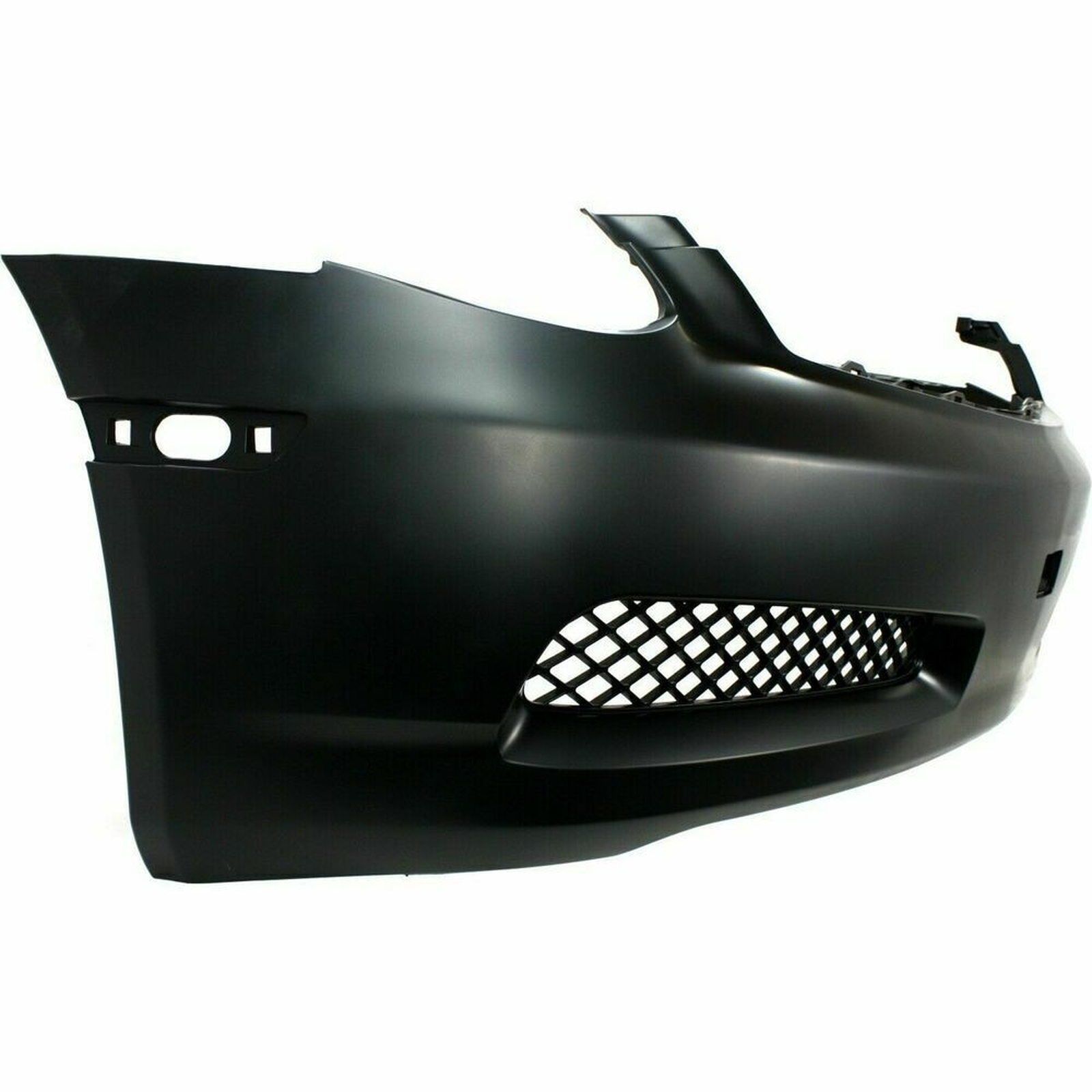 IN1000122 infiniti g35 coupe 2003 2007 4