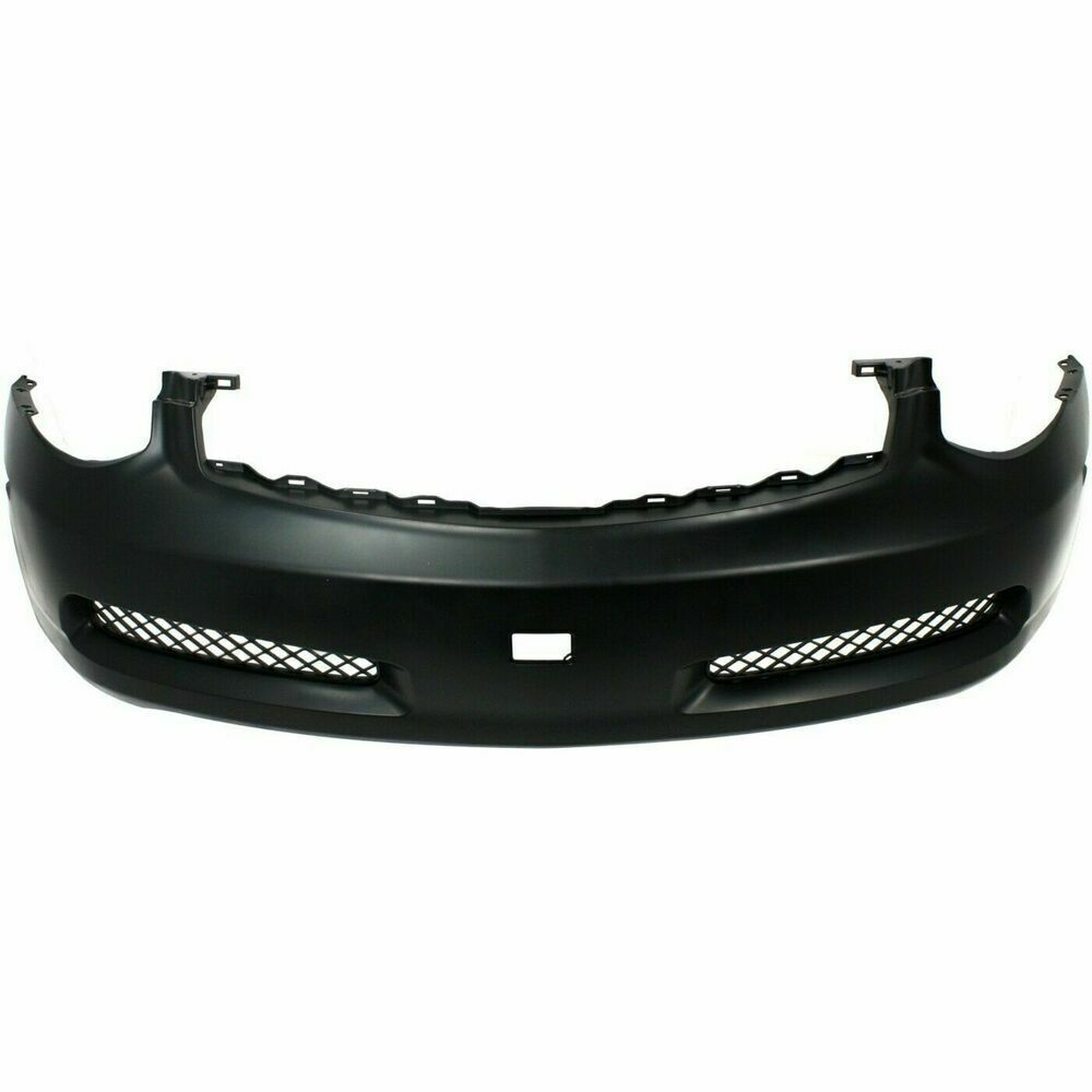 IN1000122 infiniti g35 coupe 2003 2007 5