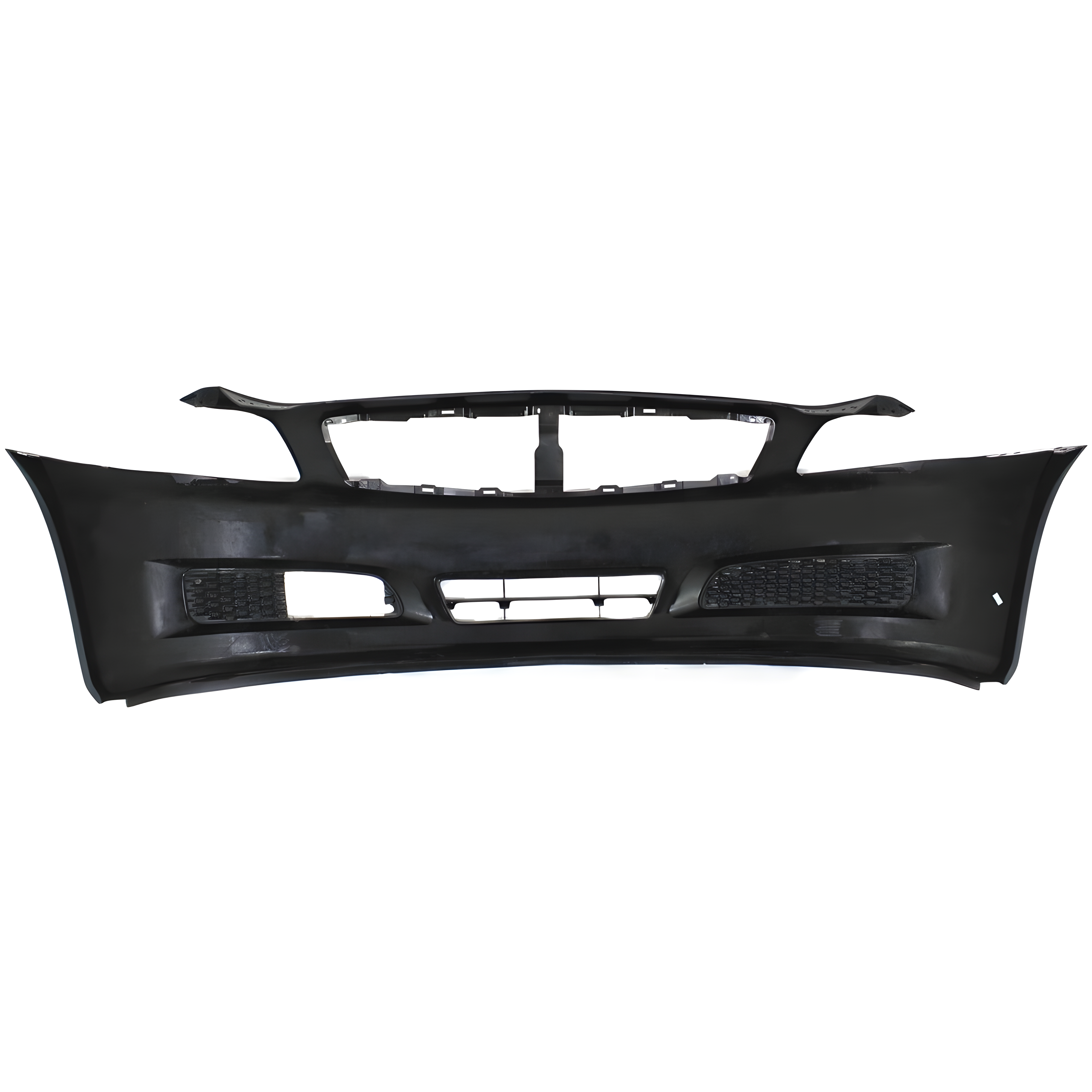 IN1000233 infiniti g35 2007 2008 5