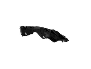 INFINITI G35 2007-2008 — FRONT BUMPER SIDE STIFFENER RH; PLASTIC; G35 07-08/G37 09-13/G25 11-12/Q40 2015