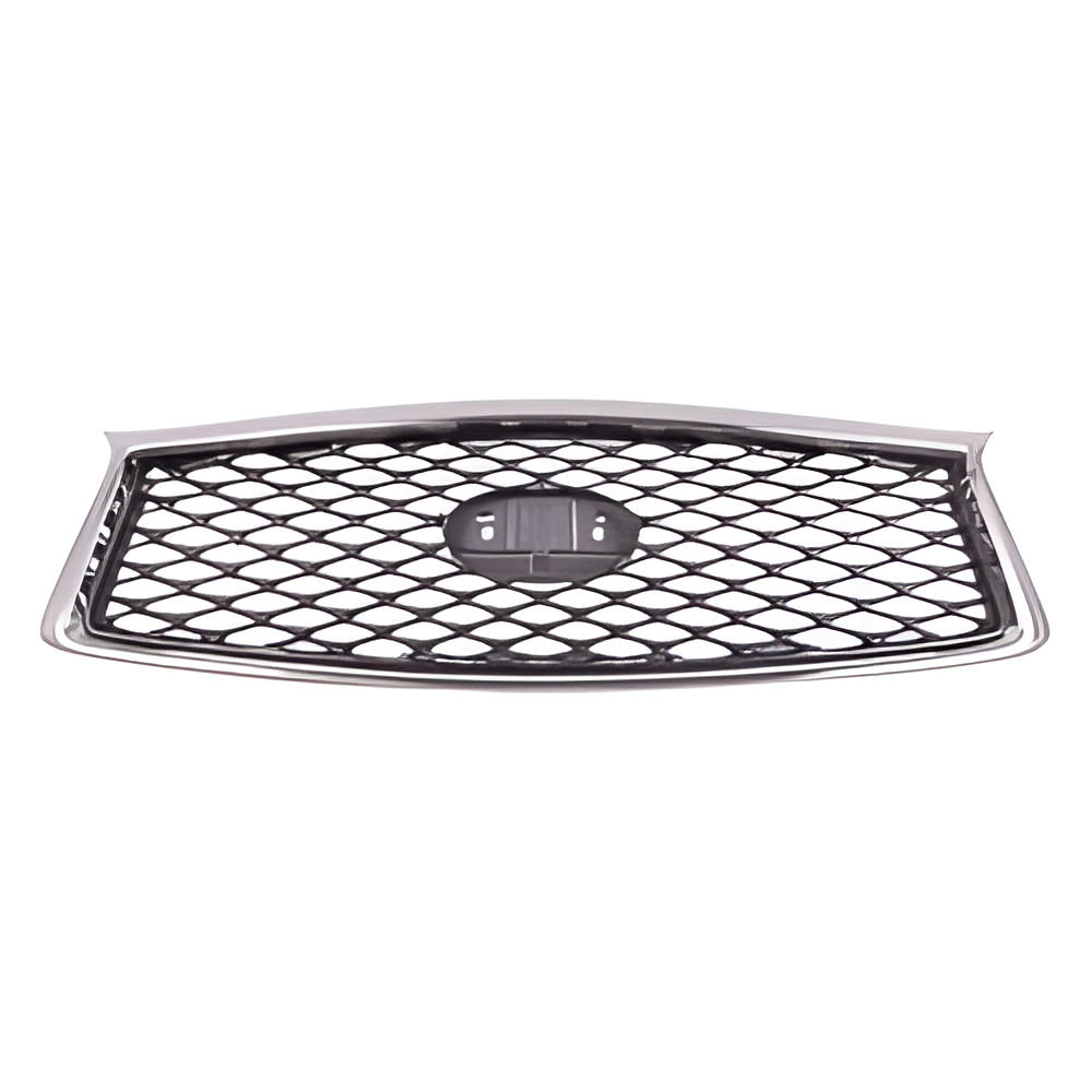 IN1200137C infiniti q50 2014 2023 1