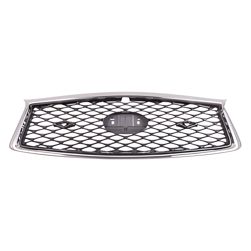 IN1200138C infiniti q50 2014 2023 1