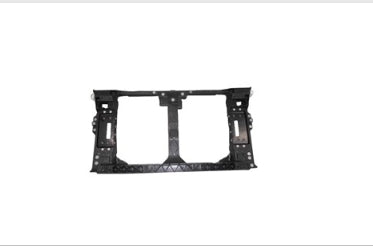 INFINITI Q50 2014-2023 — RADIATOR SUPPORT; Q50_SEDAN 2014-2024; Q60_COUPE 2017-2022 CAPA