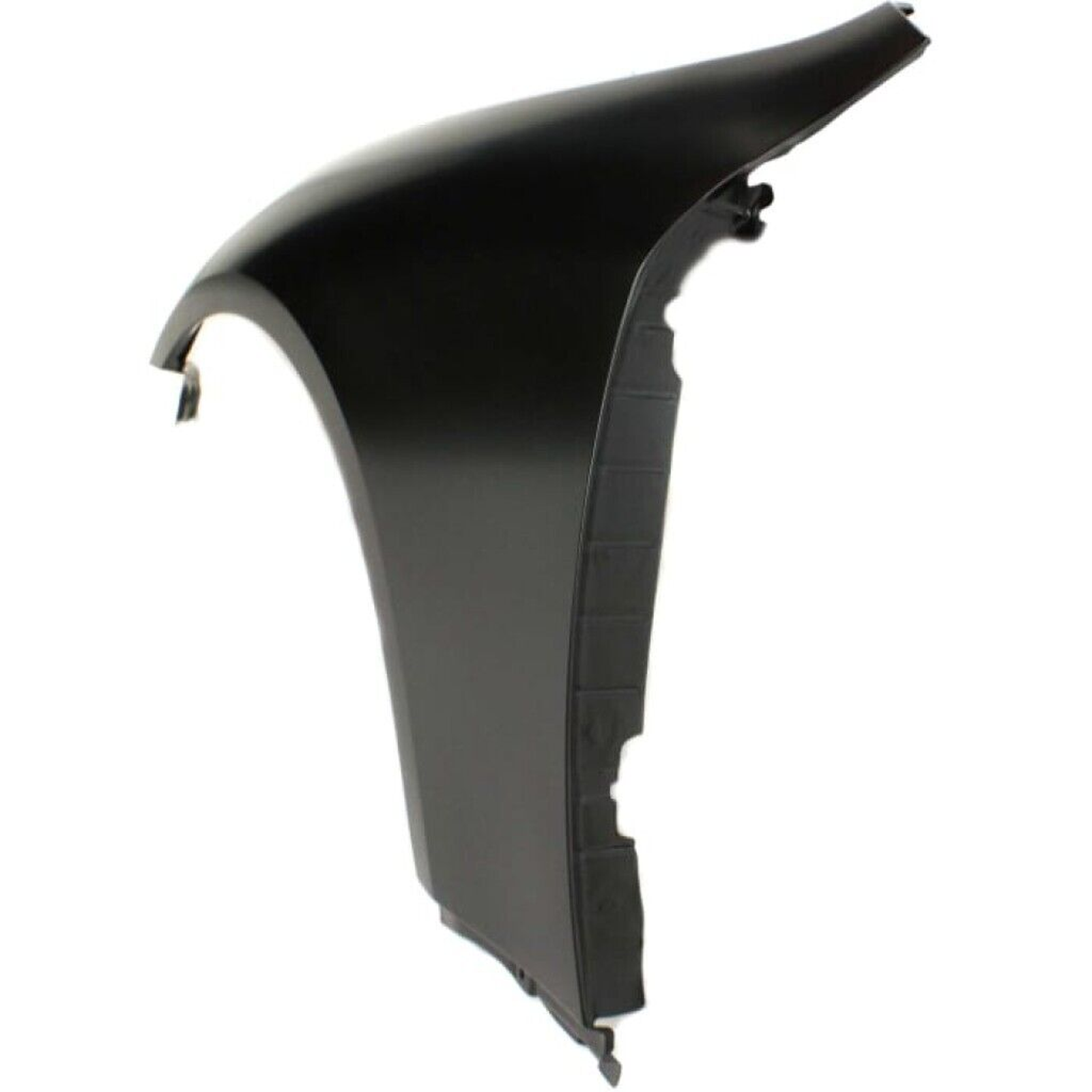 IN1240108 infiniti g35 2003 2007 front left fender steel in1240108 5