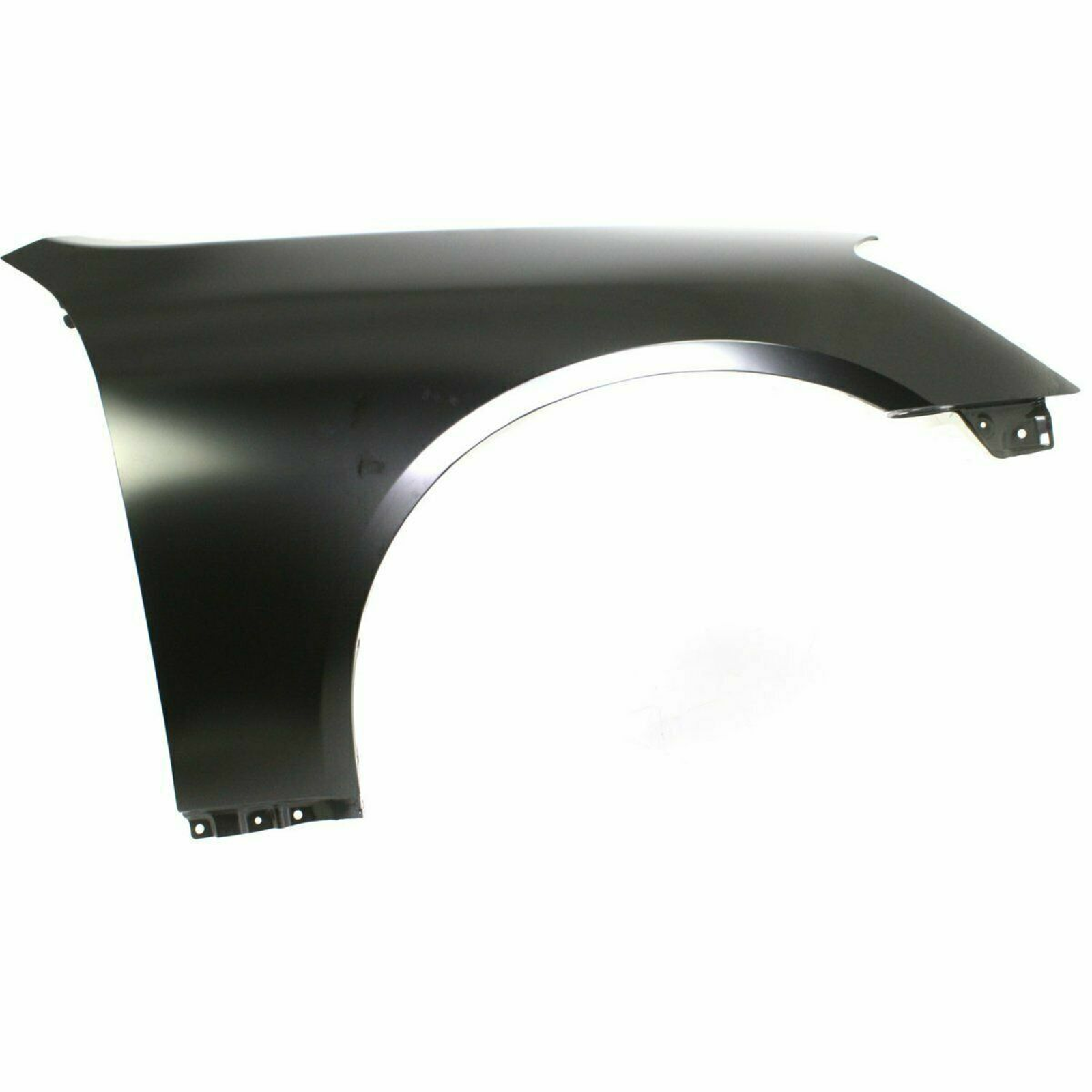 IN1241107 infiniti g35 2003 2006 front right fender in1241107 1
