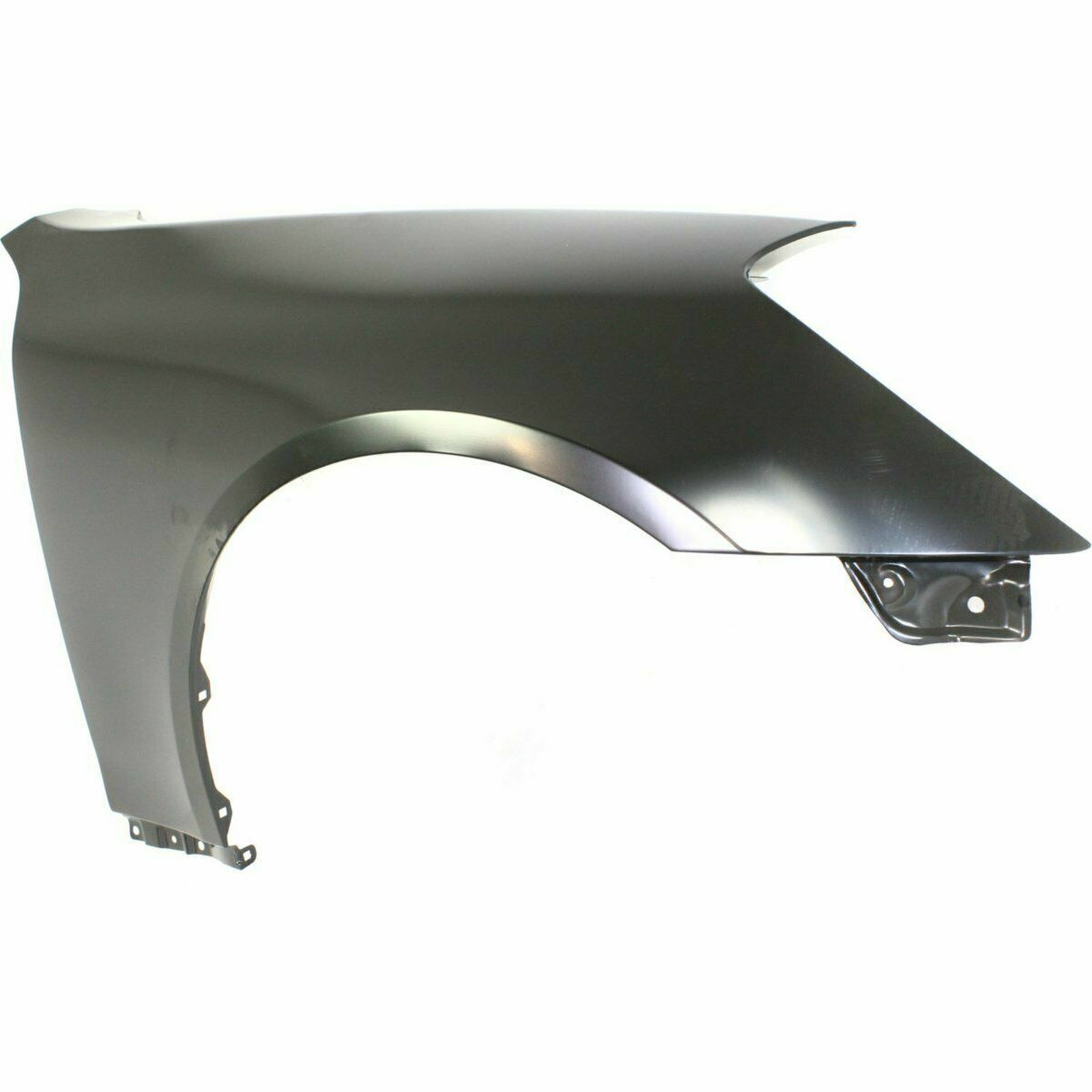 IN1241107 infiniti g35 2003 2006 front right fender in1241107 3