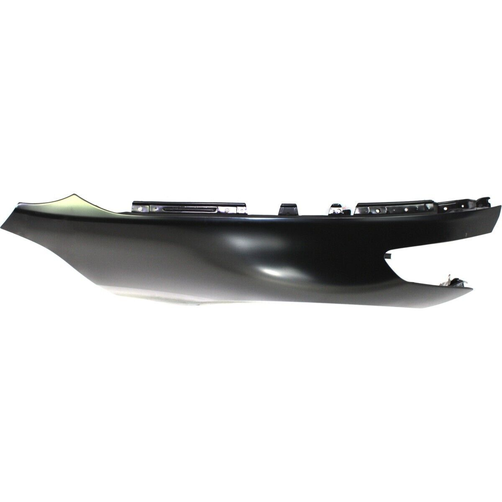 IN1241111 infiniti g37 2009 2013 front right fender in1241111 5