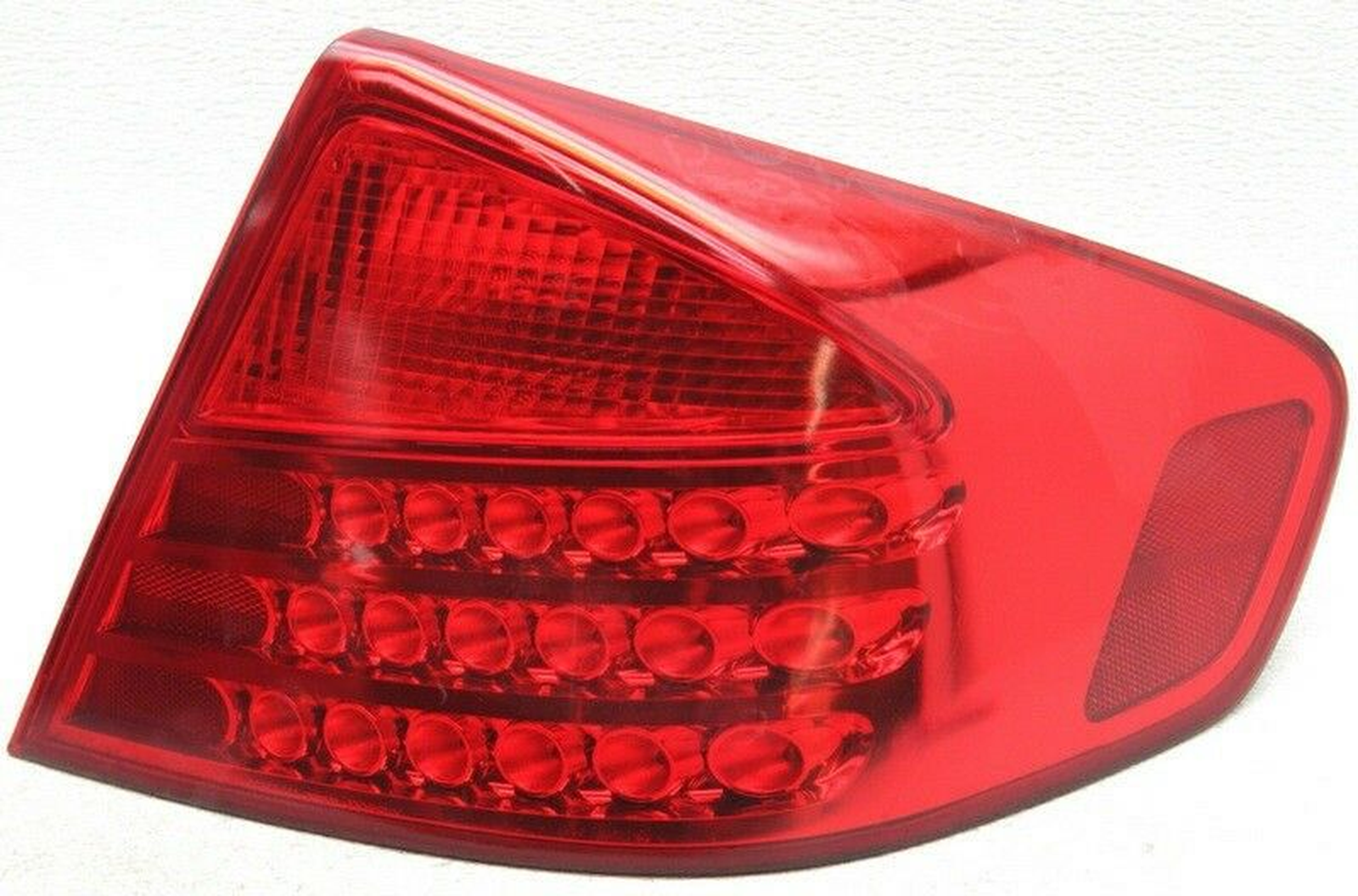 IN2801113 infiniti g35 2003 2004 right taillight hq in2801113 2