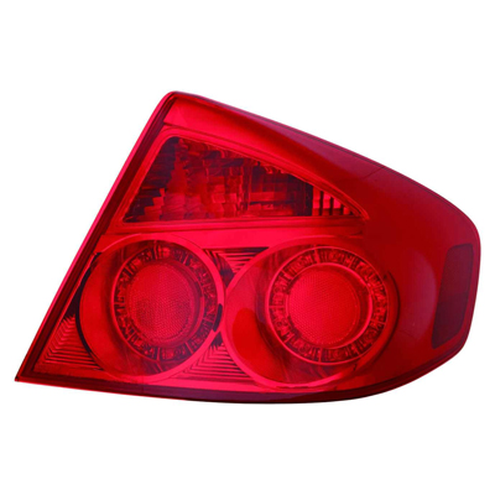 IN2801115 infiniti g35 2005 2006 right taillight hq in2801115 1