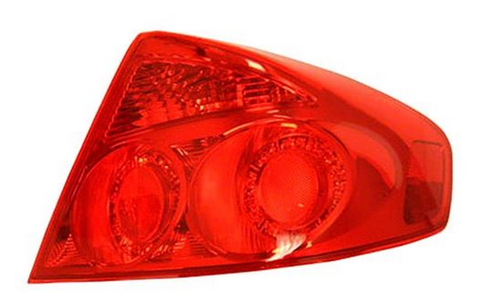 IN2801115 infiniti g35 2005 2006 right taillight hq in2801115 2
