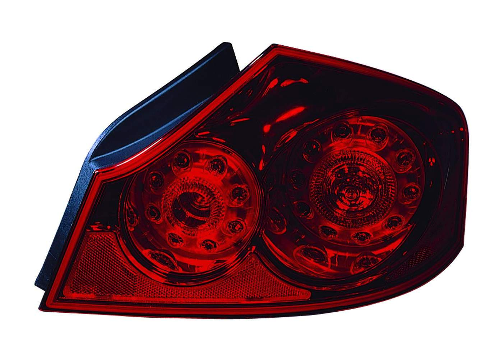 IN2801118 infiniti q40 2015 right taillight hq in2801118 1