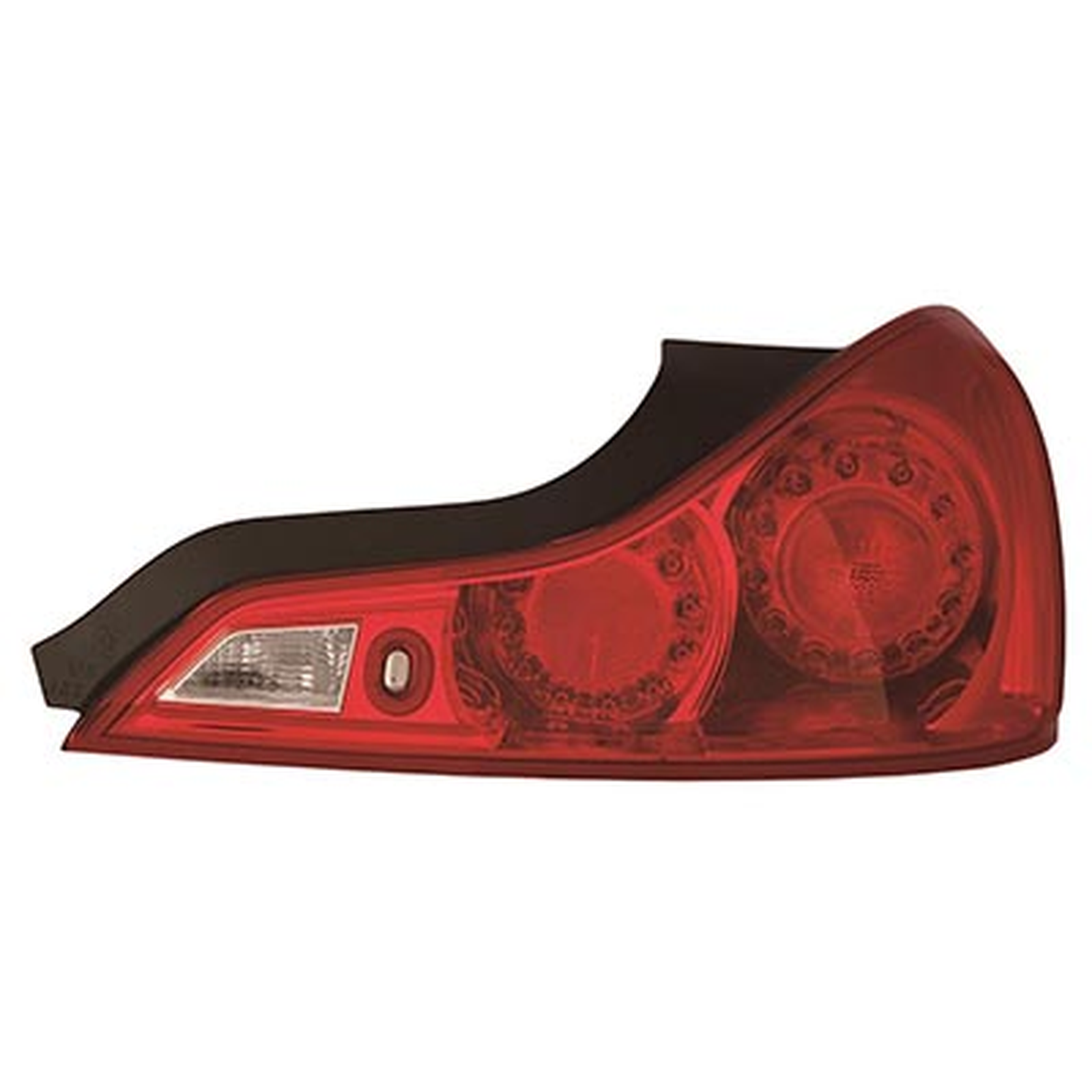 IN2801122 infiniti q60 2014 2015 right taillight hq in2801122 1
