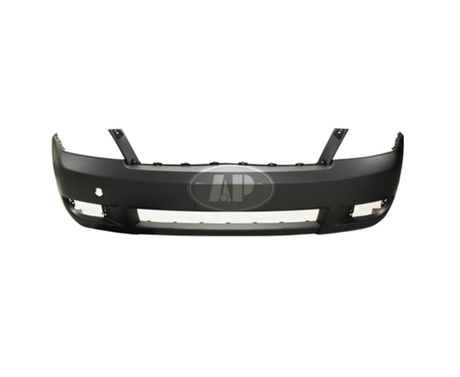KI1000133 kia sedona 2006 2012 1