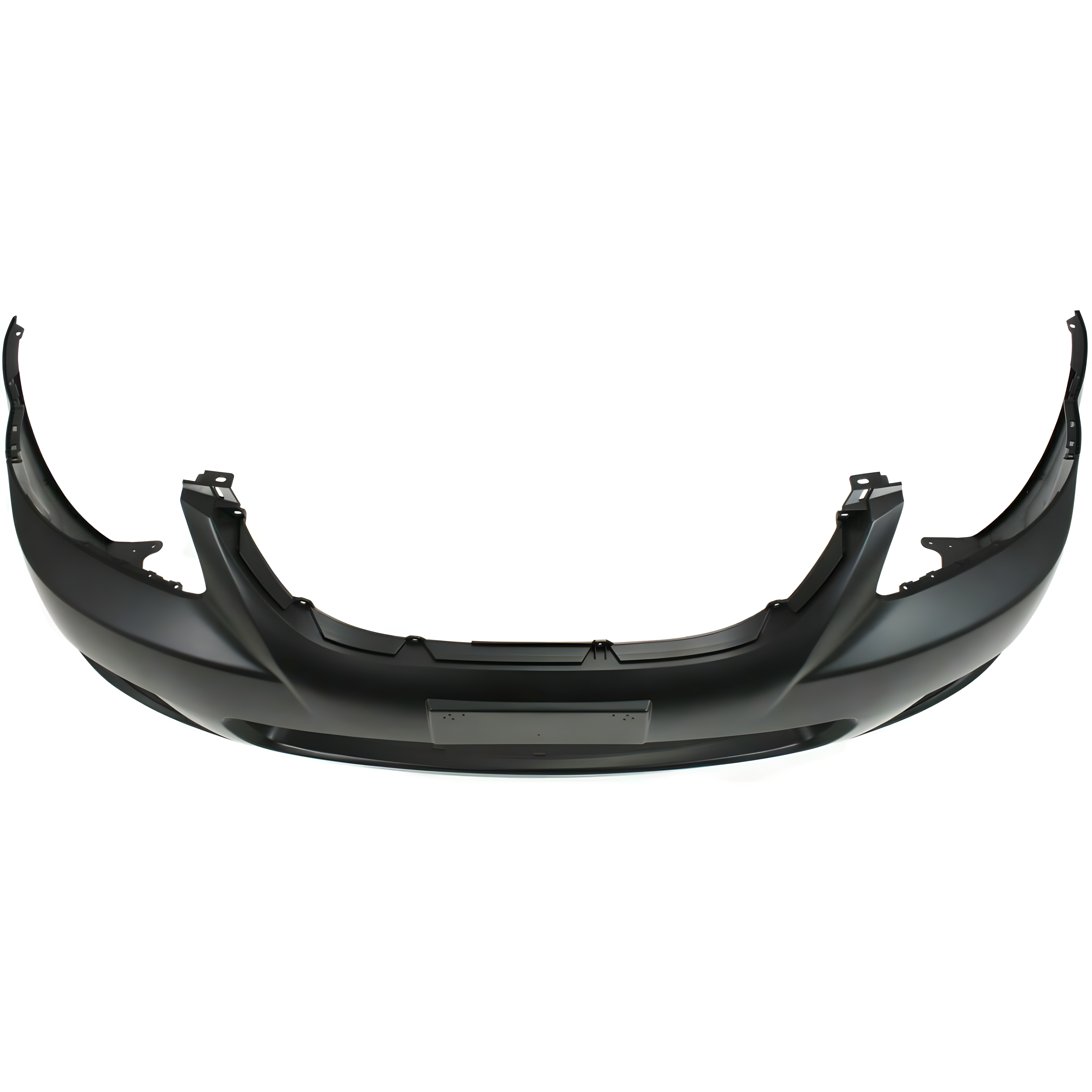 KI1000134 kia spectra 2004 2009 4