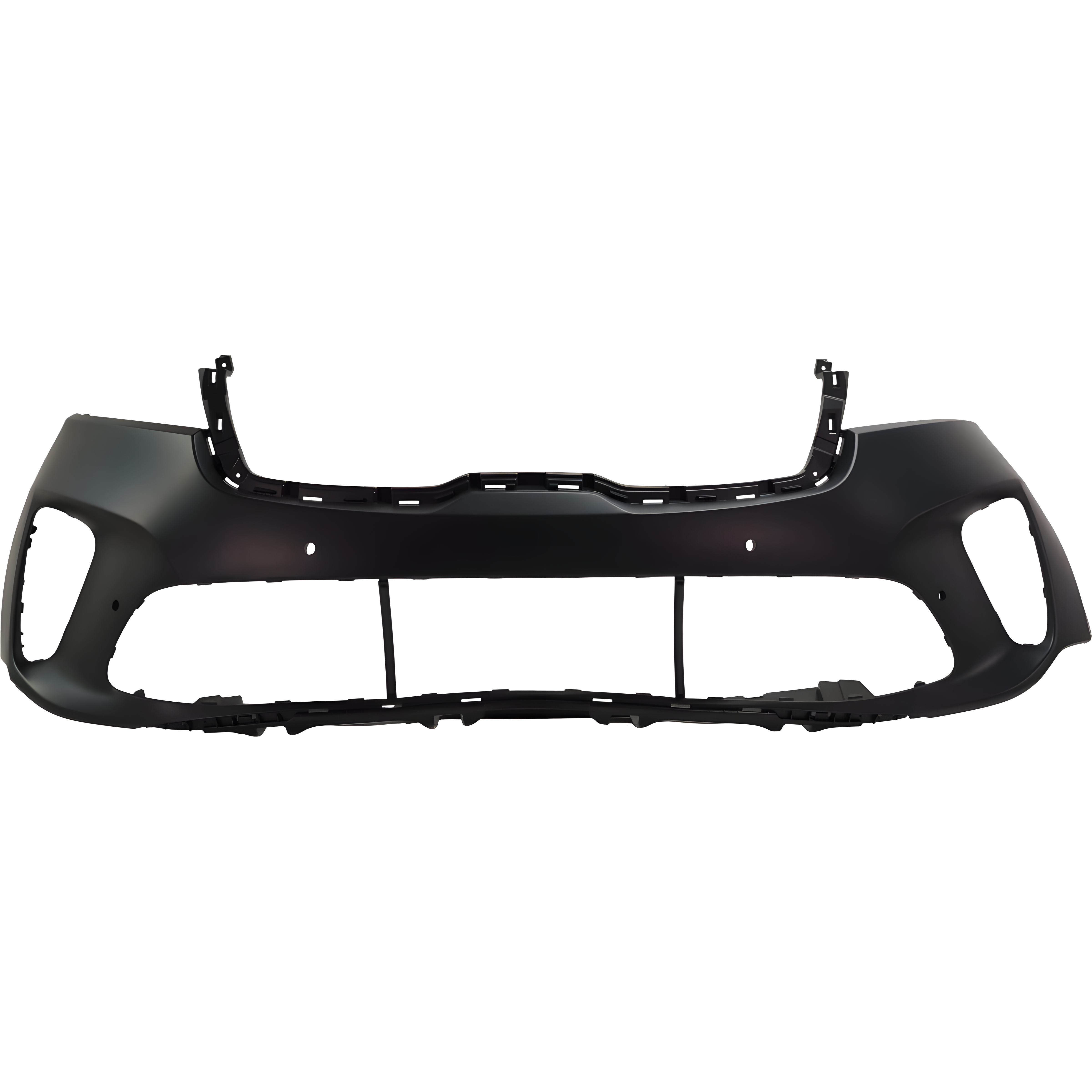 KI1000203C kia sorento 2016 2020 1