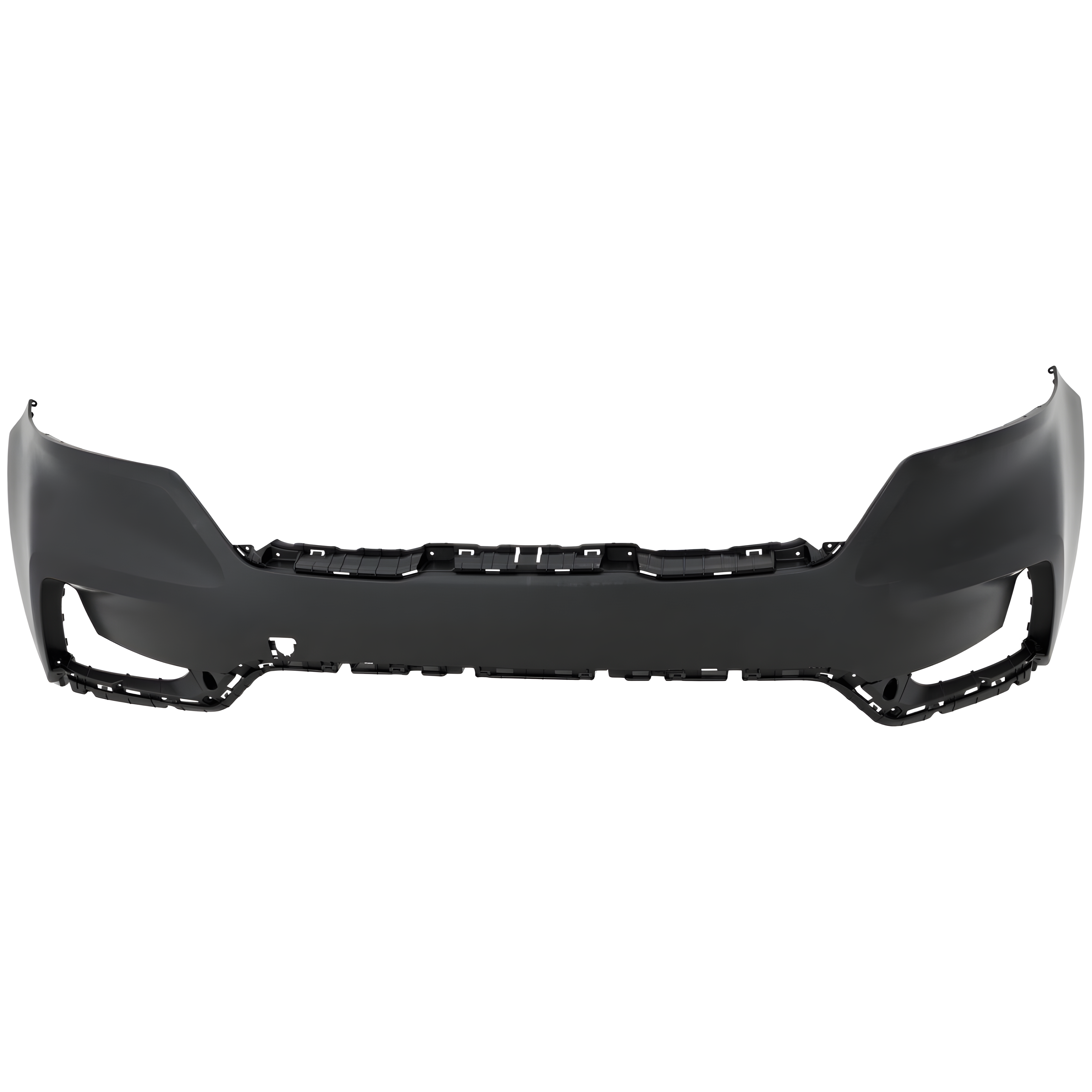KI1000218C kia carnival 2022 2025 1