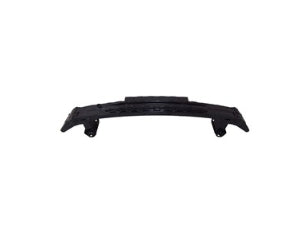 KIA OPTIMA 2011-2015 — FRONT IMPACT BAR; FOR KOREAN BUILT AND HYBRID; 2011-2015/HYB 2011-2013