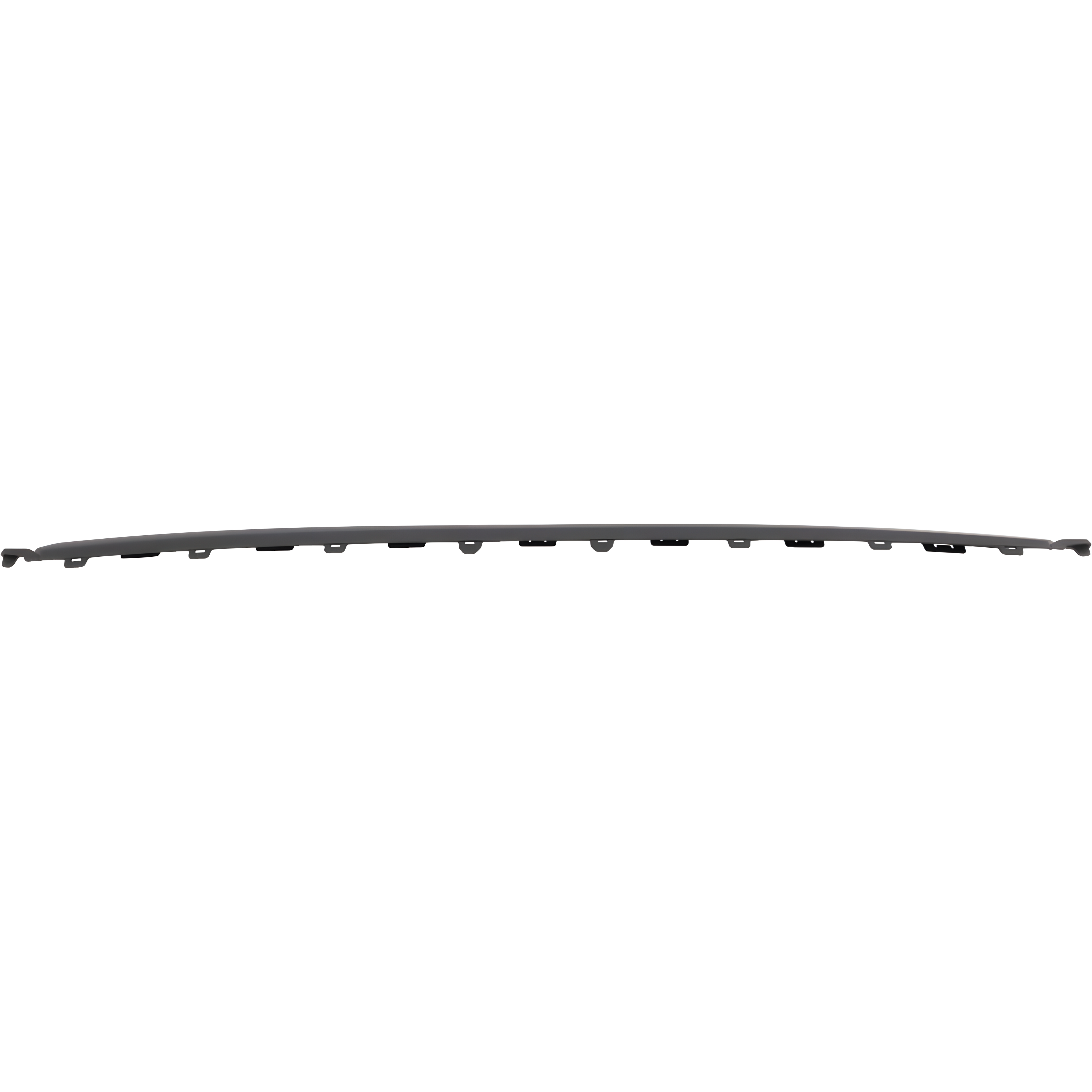 KI1044105 kia k5 2021 2024 4